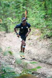 BIB: 
                            <button type="button" onclick="openModal(26868408)" class="btn btn-primary btn-sm float-right btn-popup" data-toggle="modal" data-target=".modal-high-quality">
                        <i class="fas fa-shopping-cart"></i> Add to Cart
                    </button>
                                            <button type="button" onclick="isThisMe(26868408, true)" class="btn btn-success btn-sm float-right btn-popup btn-isme hidden" data-toggle="tooltip" data-placement="bottom" title="นี่คือรูปของคุณใช่ไหม คลิกที่นี่เพื่อเอาเข้าอัลบั้ม">
                        <i class="fas fa-plus"></i> Add to album
                    </button>
                    <button type="button" onclick="isThisMe(26868408, false)" class="btn btn-warning btn-sm float-right btn-popup btn-isnotme hidden">
                        <i class="fas fa-ban"></i> Remove from album
                    </button>